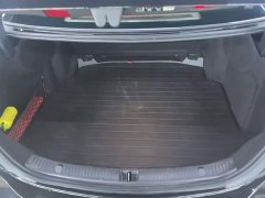Mercedes-Benz E-Class E 300 L Luxury - ფოტო 4