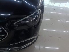 Mercedes-Benz E-Class E 300 L Luxury - ფოტო 5