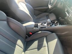 Audi A4L 40 TFSI Luxury Dynamic - ფოტო 10