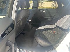Audi A4L 40 TFSI Luxury Dynamic - ფოტო 11