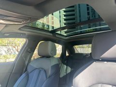 Audi A4L 40 TFSI Luxury Dynamic - ფოტო 6