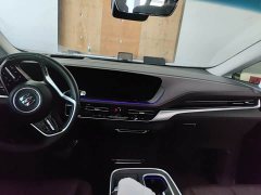 Buick Century 2.0T Seven-Seater Yun Shi Edition - фото 3
