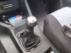 Dongfeng Lingzhi M5 1.6L Version 5 - photo 10