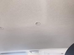 Dongfeng Lingzhi M5 1.6L Version 5 - photo 14