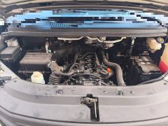 Dongfeng Lingzhi M5 1.6L Version 5 - photo 16