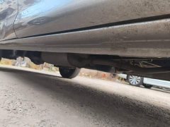 Dongfeng Lingzhi M5 1.6L Version 5 - photo 17