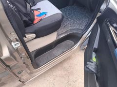 Dongfeng Lingzhi M5 1.6L Version 5 - photo 19