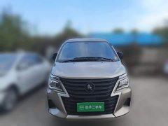 Dongfeng Lingzhi M5 1.6L Version 5 - photo 2