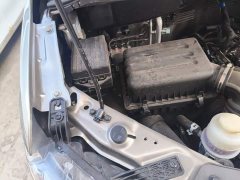 Dongfeng Lingzhi M5 1.6L Version 5 - photo 20