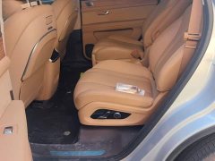 AITO M7 1.5T Smart Drive RWD Pro 6-Seater - фото 11
