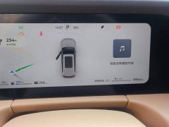 AITO M7 1.5T Smart Drive RWD Pro 6-Seater - фото 14