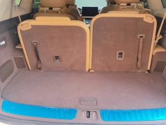 AITO M7 1.5T Smart Drive RWD Pro 6-Seater - фото 4
