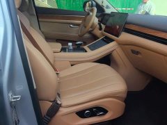 AITO M7 1.5T Smart Drive RWD Pro 6-Seater - фото 8