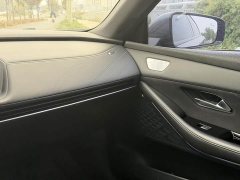 Deepal Deep Blue SL03 1.5L 1200 Extended Range Version - ფოტო 5
