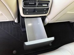 Li Auto L6 Max Smart Refresh Edition - ფოტო 12