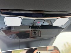Li Auto L6 Max Smart Refresh Edition - ფოტო 9