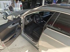 Audi A5 (Imported) Sportback 40 TFSI Fashion Elegant - photo 4
