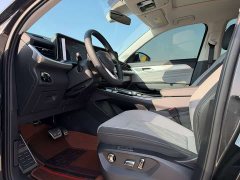 Volkswagen Lavida Plus 380TSI AWD R-Line Pilgrimage Edition - фото 7