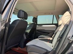 Volkswagen Lavida Plus 380TSI AWD R-Line Pilgrimage Edition - фото 9