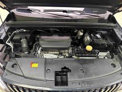 Wuling Jiachen 1.5T CVT Premium Flagship - photo 13