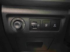 Wuling Jiachen 1.5T CVT Premium Flagship - photo 14