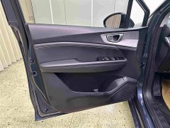 Wuling Jiachen 1.5T CVT Premium Flagship - photo 15
