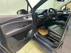 Wuling Jiachen 1.5T CVT Premium Flagship - photo 16