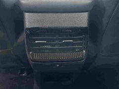 Wuling Jiachen 1.5T CVT Premium Flagship - photo 18