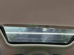 Wuling Jiachen 1.5T CVT Premium Flagship - photo 19