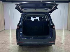 Wuling Jiachen 1.5T CVT Premium Flagship - photo 20