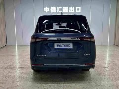 Wuling Jiachen 1.5T CVT Premium Flagship - photo 6