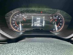 Wuling Jiachen 1.5T CVT Premium Flagship - photo 8