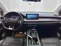 Wuling Jiachen 1.5T CVT Premium Flagship - photo 9