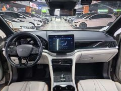 BYD Song Plus New Energy Champion Edition DM-i 110KM Flagship - photo 8
