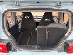 Wuling Hongguang MINIEV Macaron Fashion Edition LFP Battery - ფოტო 9