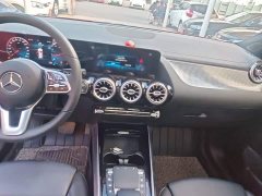 Mercedes-Benz GLA 200 - ფოტო 12