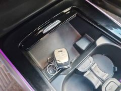 Mercedes-Benz GLA 200 - ფოტო 8