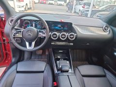 Mercedes-Benz GLA 200 - ფოტო 9