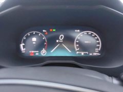 Toyota RAV4 2.0L CVT FWD Fashion Plus - photo 14