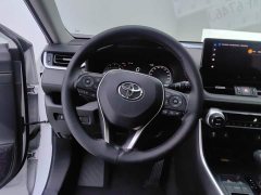 Toyota RAV4 2.0L CVT FWD Fashion Plus - photo 15