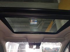 Nissan Qashqai 2.0L FWD Smart Connect Premium Edition - photo 17