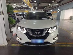 Nissan Qashqai 2.0L FWD Smart Connect Premium Edition - photo 2