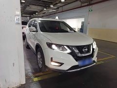 Nissan Qashqai 2.0L FWD Smart Connect Premium Edition - photo 3