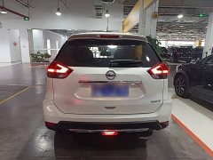 Nissan Qashqai 2.0L FWD Smart Connect Premium Edition - photo 5