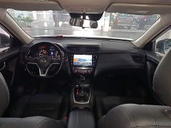 Nissan Qashqai 2.0L FWD Smart Connect Premium Edition - photo 9