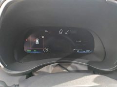 Toyota Highlander Hybrid 2.5L AWD Premium 7-Seater - ფოტო 3