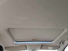 Geely Haoyue PRO 1.5T DCT Zongheng - фото 17