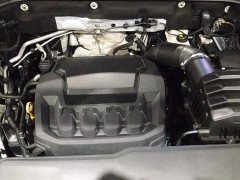 Volkswagen Teramont 380TSI AWD Premium Luxury Edition - фото 10