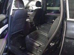 Volkswagen Teramont 380TSI AWD Premium Luxury Edition - фото 11