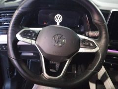 Volkswagen Teramont 380TSI AWD Premium Luxury Edition - фото 15